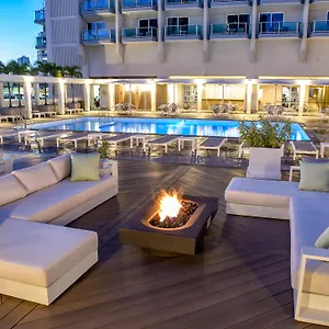 https://ala-moana-hotel.hotelsinhawaii.org