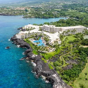 https://sheraton-kona-resort.hotelsinhawaii.org