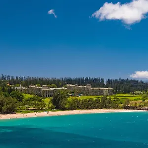 https://ritz-carlton-kapalua.lahainahotels.net