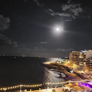 Roma Hotel Sliema