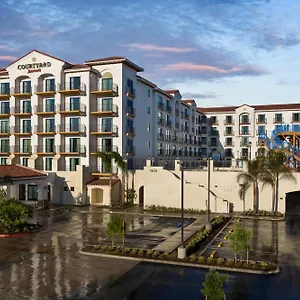 https://courtyard-anaheim-theme-park-entrance.topanaheimhotels.com
