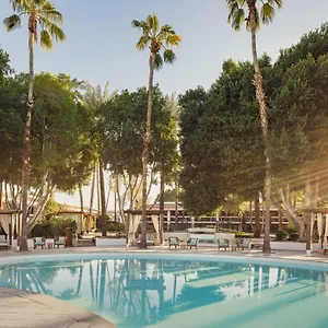 https://the-scott-resort-and-spa.scottsdalehotels.org