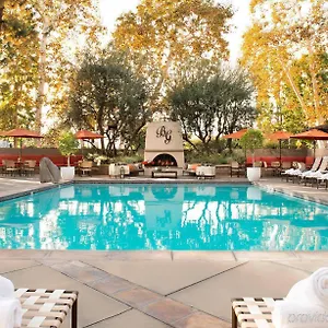 https://the-garland.topanaheimhotels.com