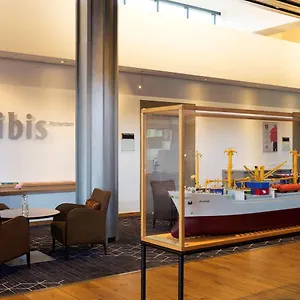 Ibis Rotterdam Hotel Vlaardingen