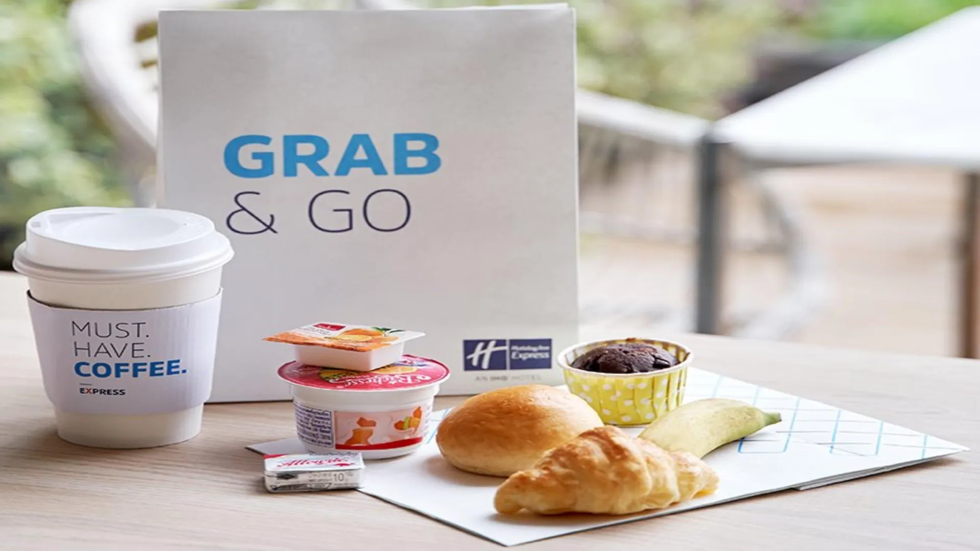 Holiday Inn Express Brooklyn, An Ihg Hotel New York